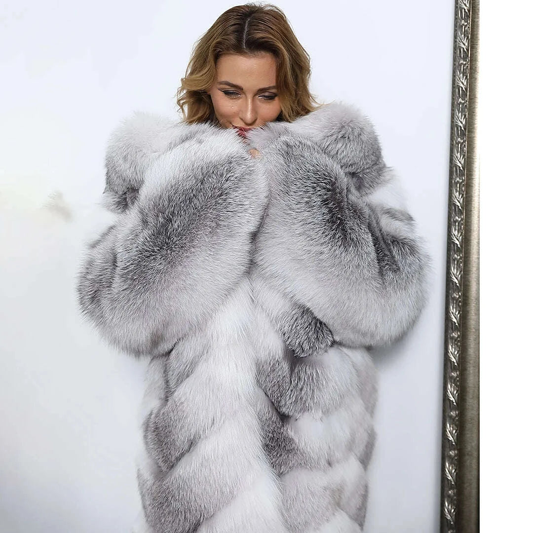 factory-directly-sell-socialite-wear-top-quality-cross-fox-fur-all-fur-collar-coat-jacket-womenkimludkimlud-35558104