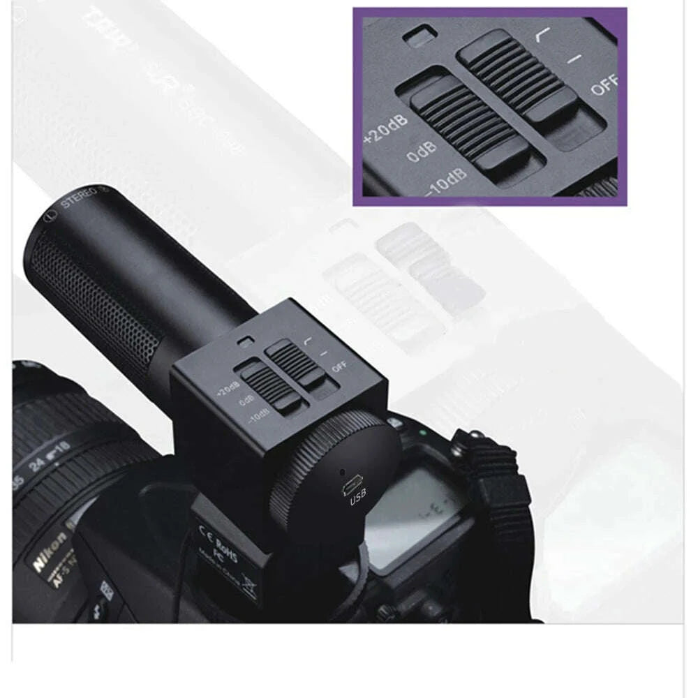 komery-camera-and-video-microphone-professional-studio-digital-video-stereo-recording-35mm-microphones-for-camera-for-canonkimludkimlud-35557950