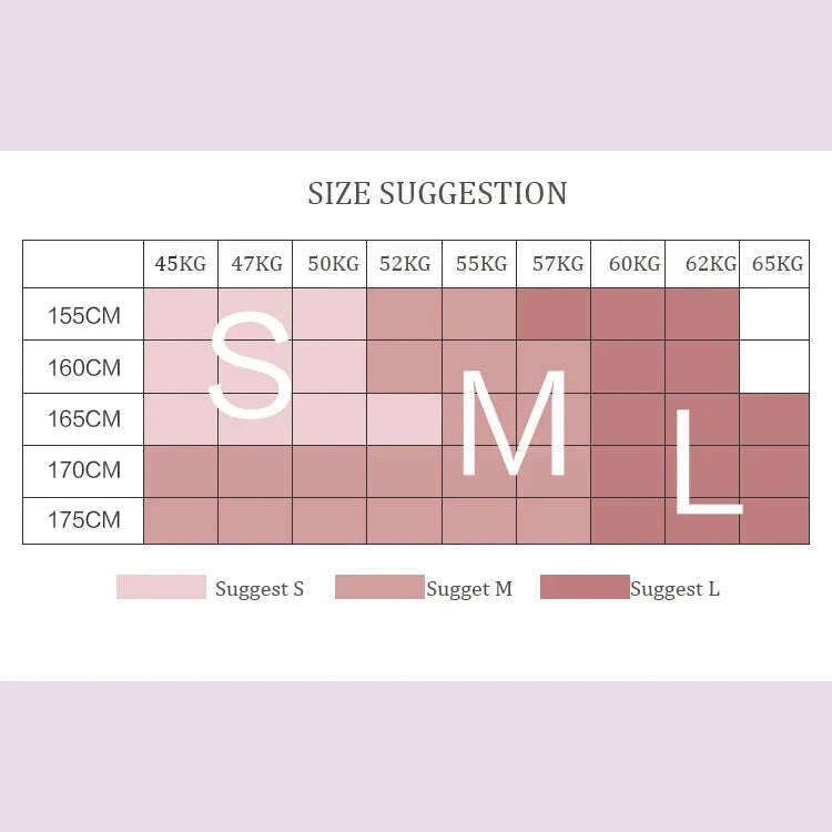 yimriz-high-waist-body-building-fitness-legging-stretch-tights-shaping-trousers-running-leggings-workout-training-yoga-pantskimlud-womens-fashion-34618445