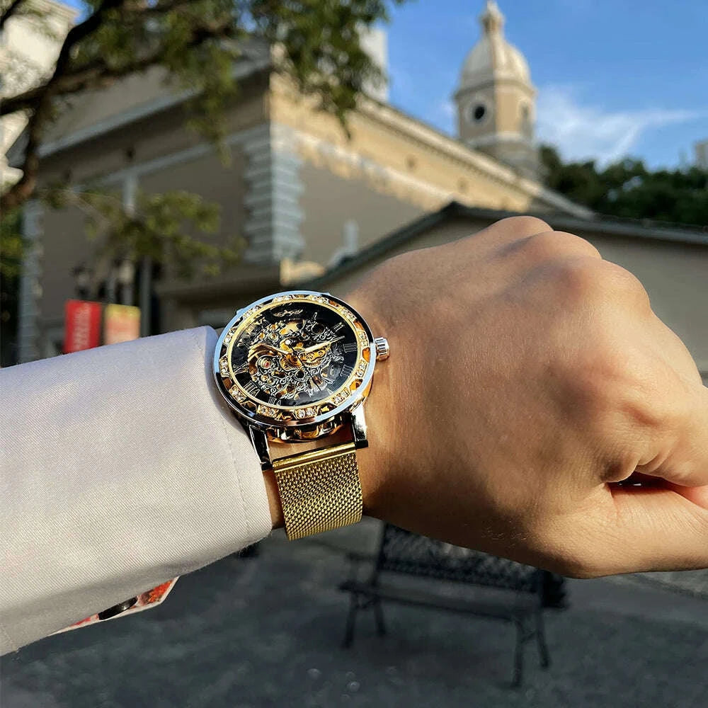 winner-golden-watches-men-skeleton-mechanical-watch-crystal-mesh-slim-stainless-steel-band-top-brand-luxury-hand-wind-wristwatchkimlud-womens-fashion-34606399