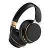 KIMLUD, Wireless Headphone Over Ear Foldable Headset with Deep Bass Sound Long Battery Life Headphones with Built in Mic, KIMLUD Womens Clothes