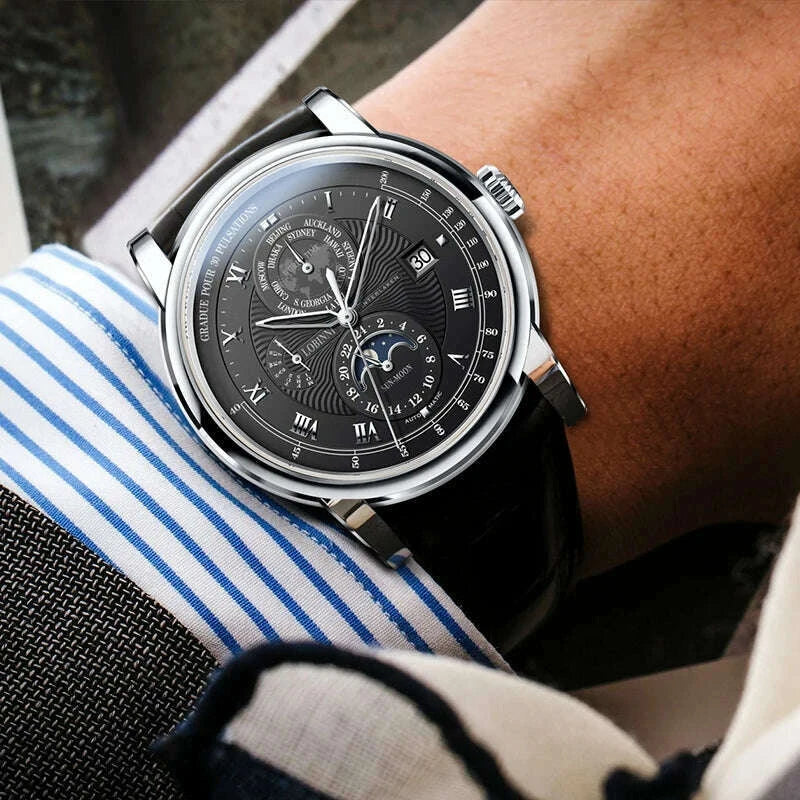 switzerland-lobinni-men-watch-luxury-brand-moon-phase-automatic-mechanical-mens-wirstwatches-sapphire-leather-seagull-movement-kimlud-kimlud-33916960