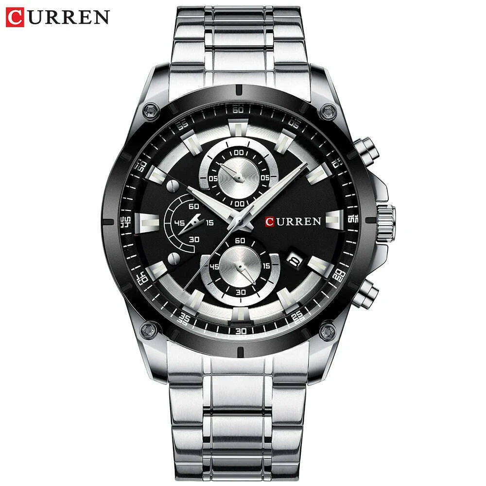 curren-mens-watches-fashion-top-brand-luxury-business-automatic-date-watch-men-casual-waterproof-watch-relogio-masculinoboxkimlud-womens-fashion-34611932