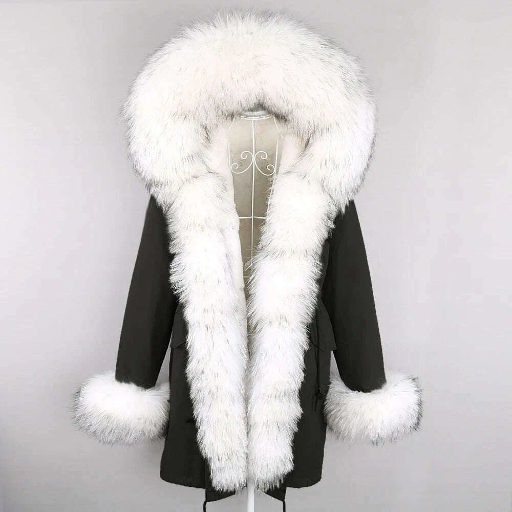 2024-winter-jacket-women-natural-raccoon-fur-collar-real-fur-coat-color-matching-hood-cuffs-thick-warm-outerwear-new-long-parkakimlud-womens-fashion-34612427