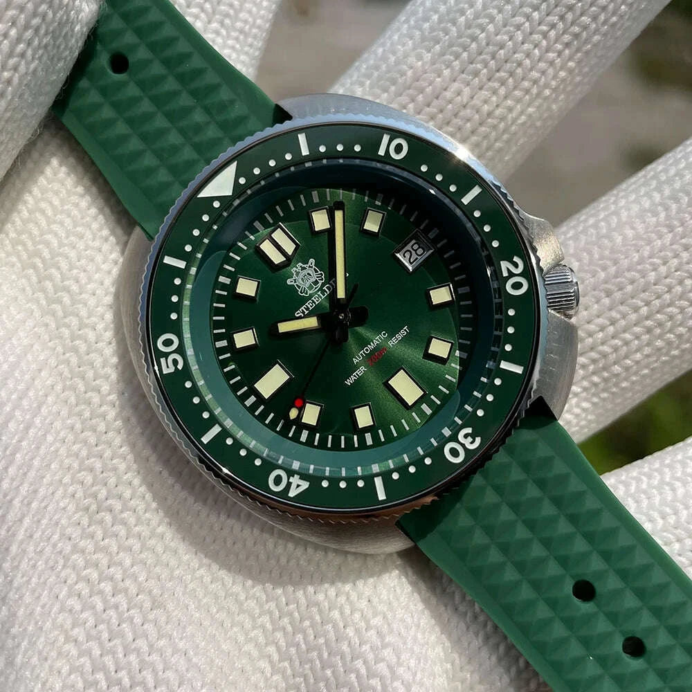 2020-new-arrival-sd1970-steeldive-brand-mens-automatic-watch-nh35-dive-watchkimlud-womens-fashion-34610472