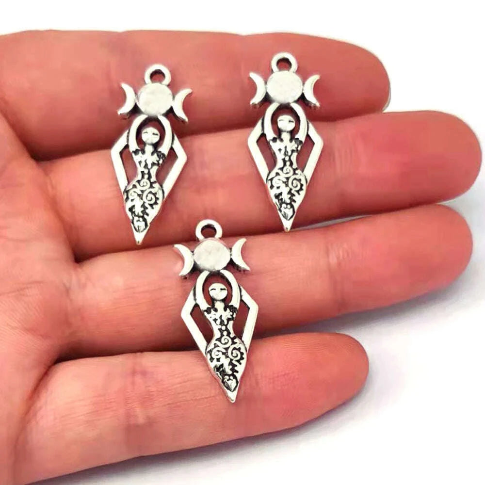 5pcscute-yoga-fertility-goddess-pendant-charm-lover-pendant-fashion-hot-charms-gift-for-women-men-accessorieskimlud-womens-fashion-34605557