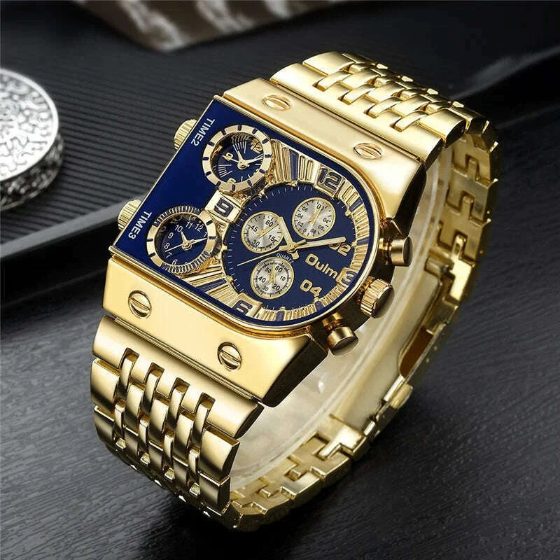 2024-new-oulm-quartz-watches-men-military-wristwatch-luxury-brand-golden-stainless-steel-male-watch-big-relogio-masculinokimlud-womens-fashion-34606401