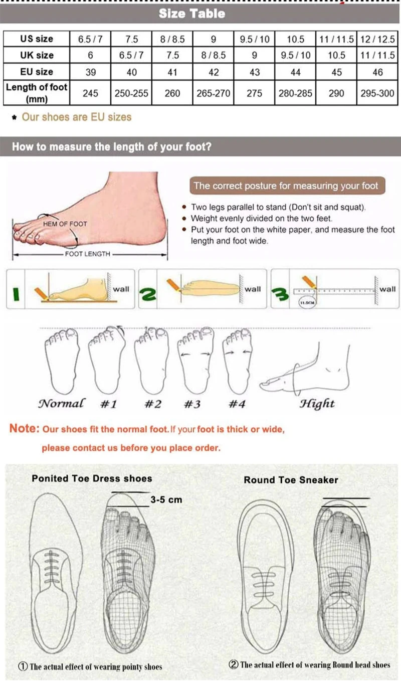 Luxury Men Mid-Calf Boots High Grade Python Print Shoes Casual Mens Dress Boots Winter Leather Chelsea Boots Shoes Men - KIMLUD