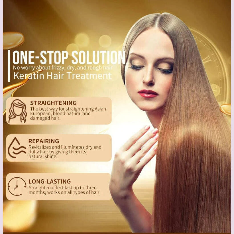 purc-professional-brazilian-keratin-hair-treatment-cream-straightening-smoothing-scalp-treatment-purifying-shampoo-hair-carekimlud-womens-fashion-34619716