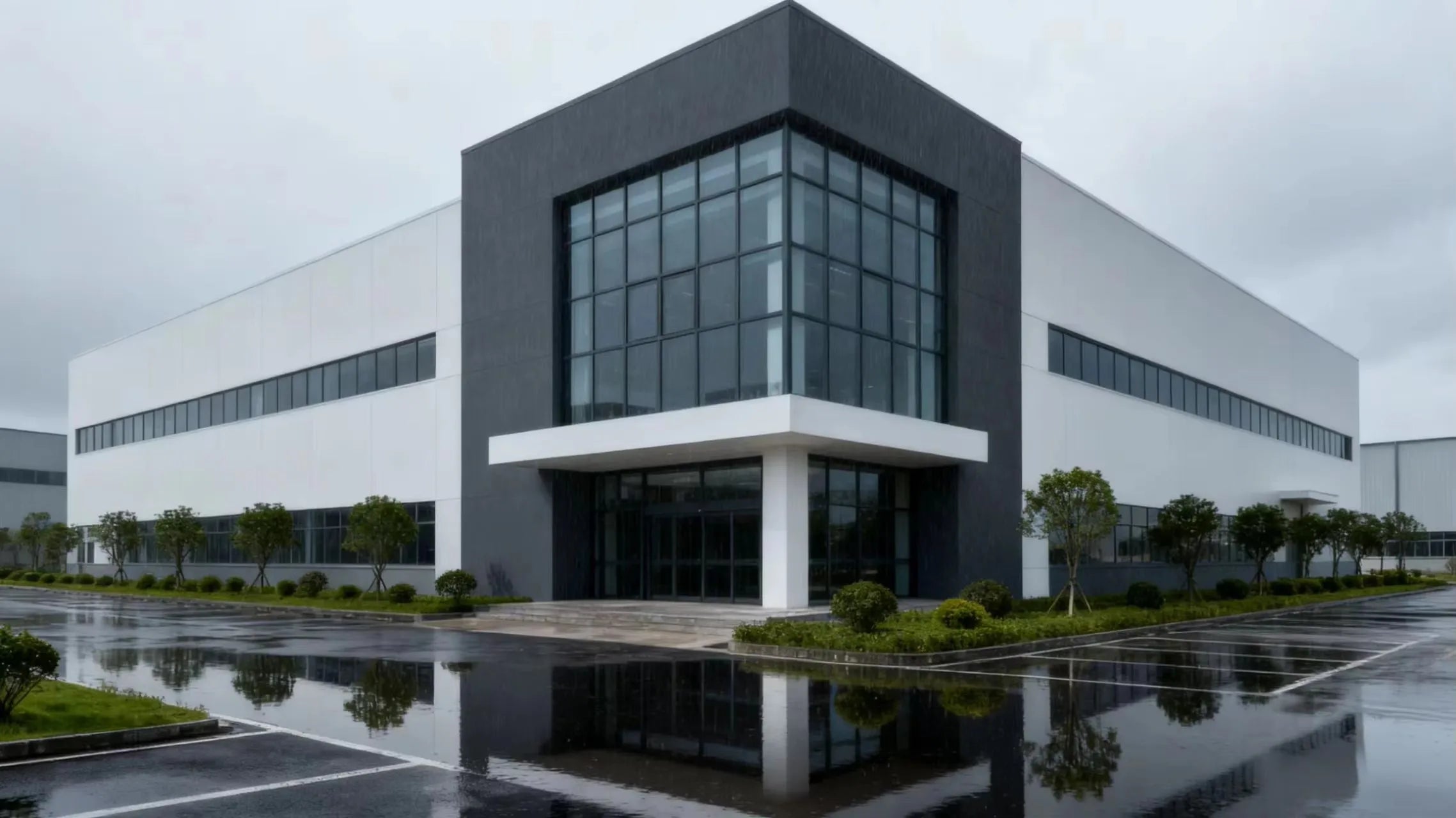 European American Cross-border Foreign Trade AliExpress for Autumn Winter New Women's Chinese Style Slim Fit Large Dress