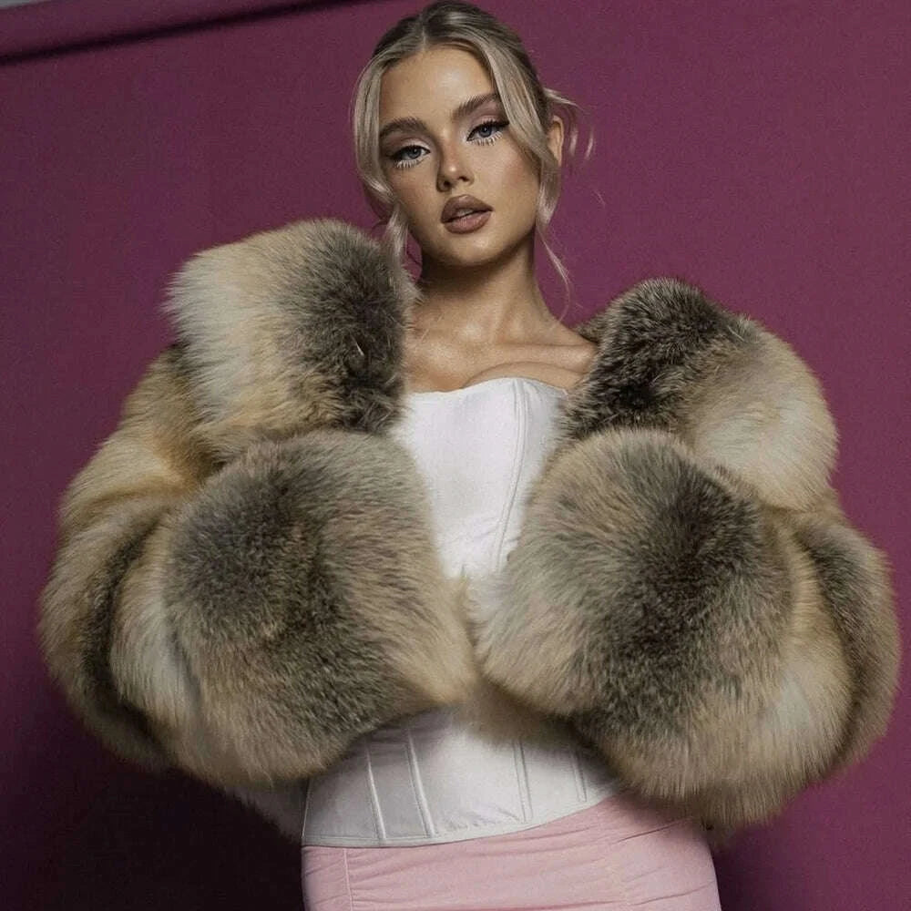 top-luxury-full-pelt-100-natural-riches-golden-island-fox-fur-skin-crop-top-coatkimlud-womens-fashion-34616803