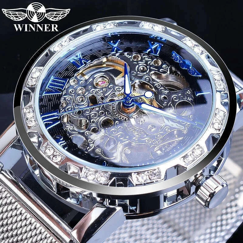 winner-golden-watches-men-skeleton-mechanical-watch-crystal-mesh-slim-stainless-steel-band-top-brand-luxury-hand-wind-wristwatchkimlud-womens-fashion-34606392