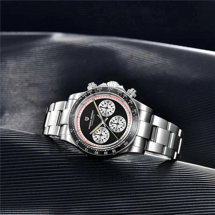 pagani-design-1676-classic-stainless-steel-mens-quartz-watch-ceramic-bezel-waterproof-clock-luxury-pagani-watchkimlud-womens-fashion-34615932