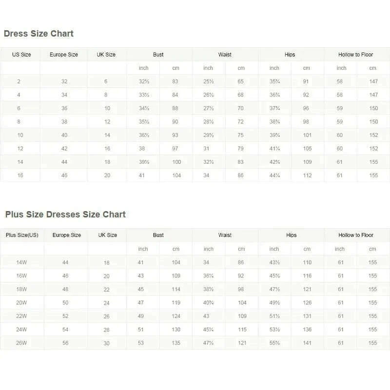 customized-luxury-princess-wedding-dresses-crystals-beaded-bridal-dress-illusion-tulle-long-sleeves-sparkly-vestido-de-noivakimlud-womens-fashion-34598335