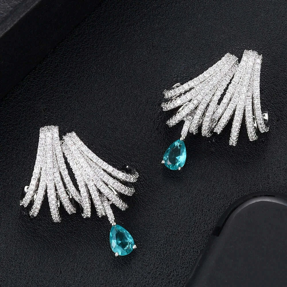 godki-luxury-double-claws-stud-earrings-for-women-wedding-trendy-cubic-zircon-indian-party-jewelry-giftkimlud-womens-fashion-34623251