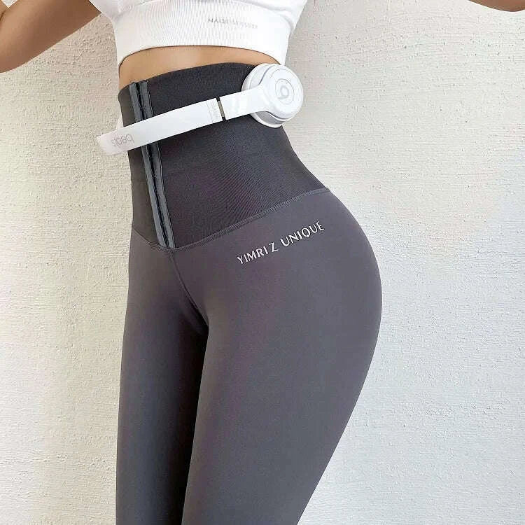 yimriz-high-waist-body-building-fitness-legging-stretch-tights-shaping-trousers-running-leggings-workout-training-yoga-pantskimlud-womens-fashion-34618461