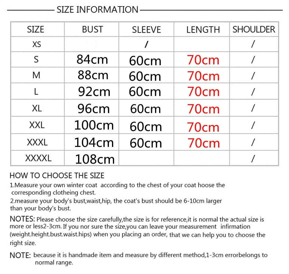 KIMLUD, new brand of fur Coat Winter Fur Jacket For Women Thick Warm Rex Rabbit Fur Outerwear With Hood Luxury Full Pelt Jackets, KIMLUD Womens Clothes