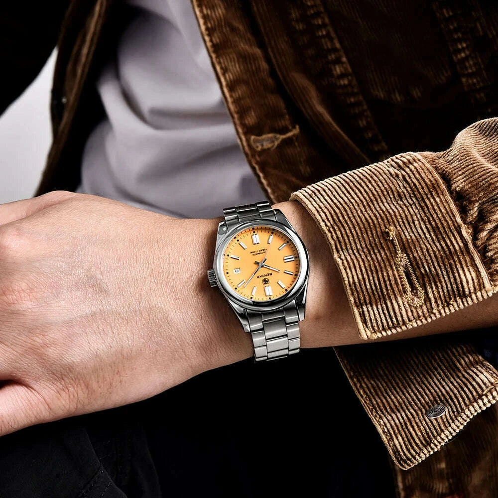 2021-benyar-sports-men-mechanical-wristwatches-stainless-steel-automatic-watches-top-brand-luxury-10bar-waterproof-watch-for-menkimlud-womens-fashion-34610758