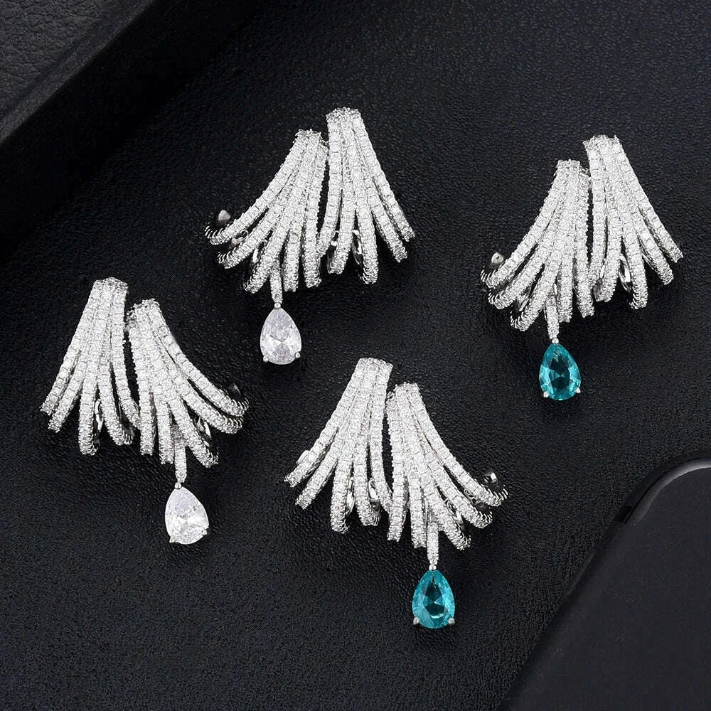 godki-luxury-double-claws-stud-earrings-for-women-wedding-trendy-cubic-zircon-indian-party-jewelry-giftkimlud-womens-fashion-34623250