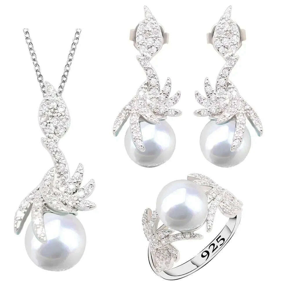 black-pearl-silver-color-jewelry-sets-for-women-earrings-necklace-pendant-ring-new-arrivalkimlud-womens-fashion-34624284