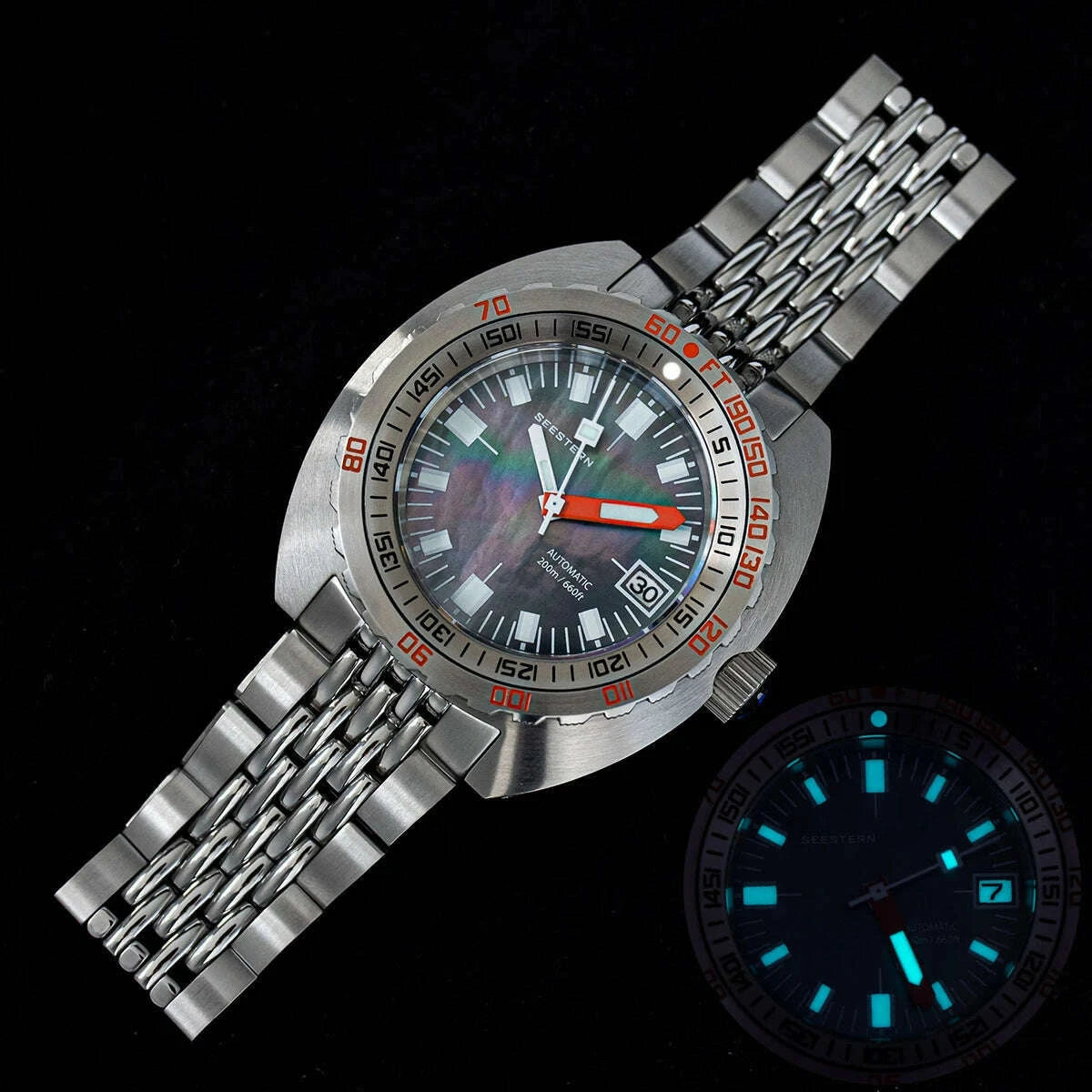 top-brand-diver-watch-men-sub300t-automatic-mechanical-sapphire-glass-luminous-date-200m-turn-bracelet-seestern-wristwatch-retrokimlud-womens-fashion-34617417