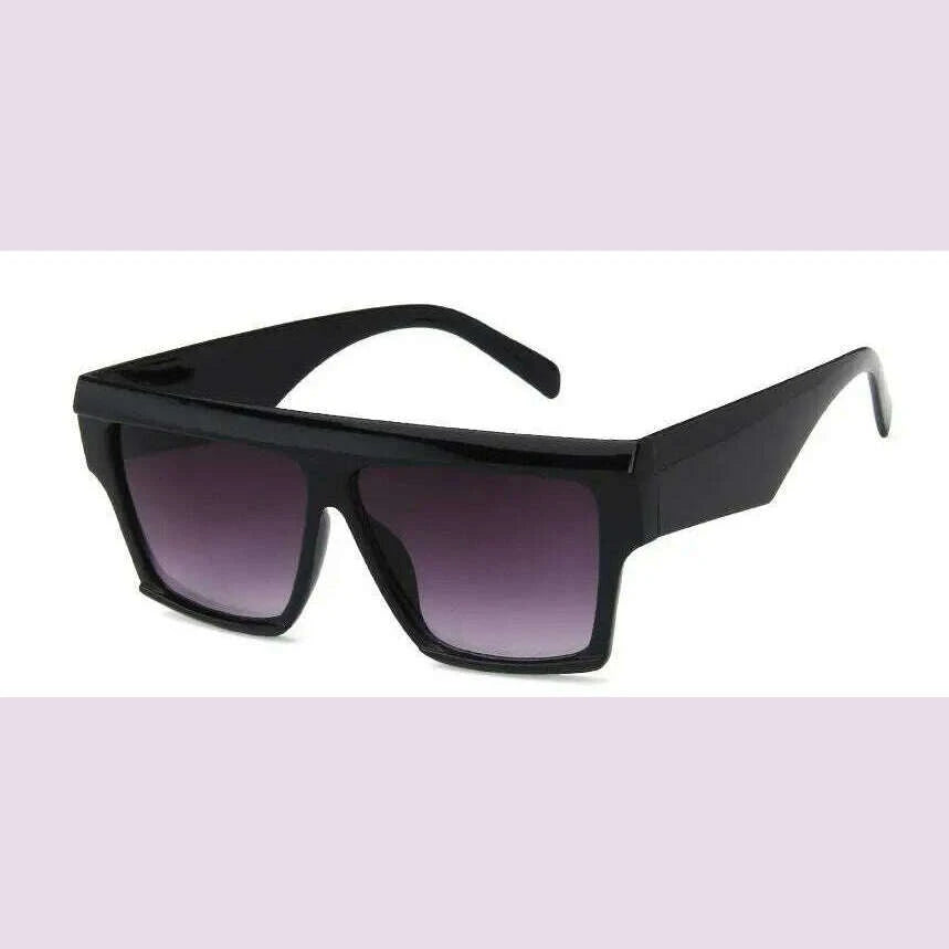luxury-brand-big-square-sunglasses-women-flat-top-plastic-frame-gradient-lens-oversized-sun-glasses-trendy-popular-black-shades-kimlud-kimlud-33911444