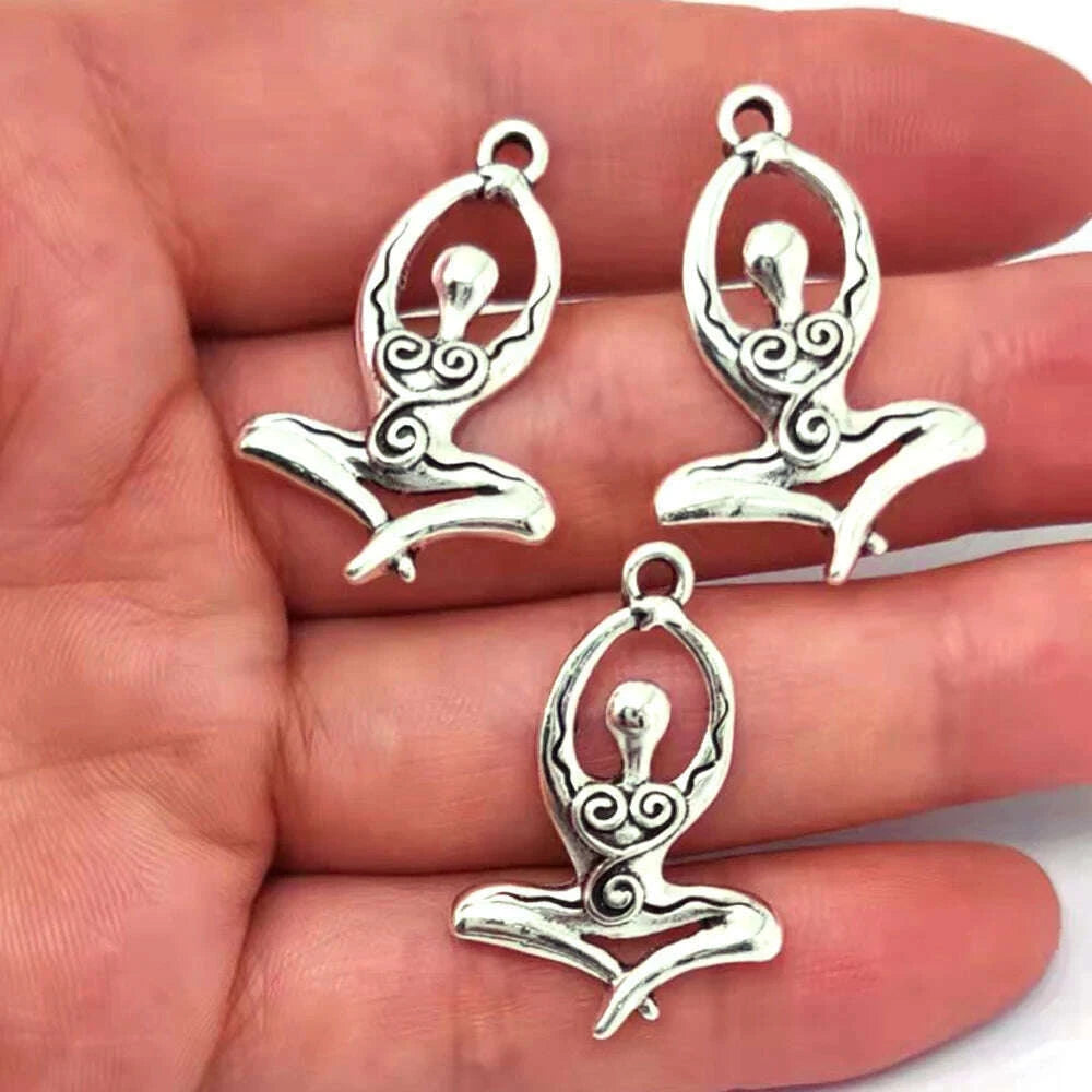 5pcscute-yoga-fertility-goddess-pendant-charm-lover-pendant-fashion-hot-charms-gift-for-women-men-accessorieskimlud-womens-fashion-34605556