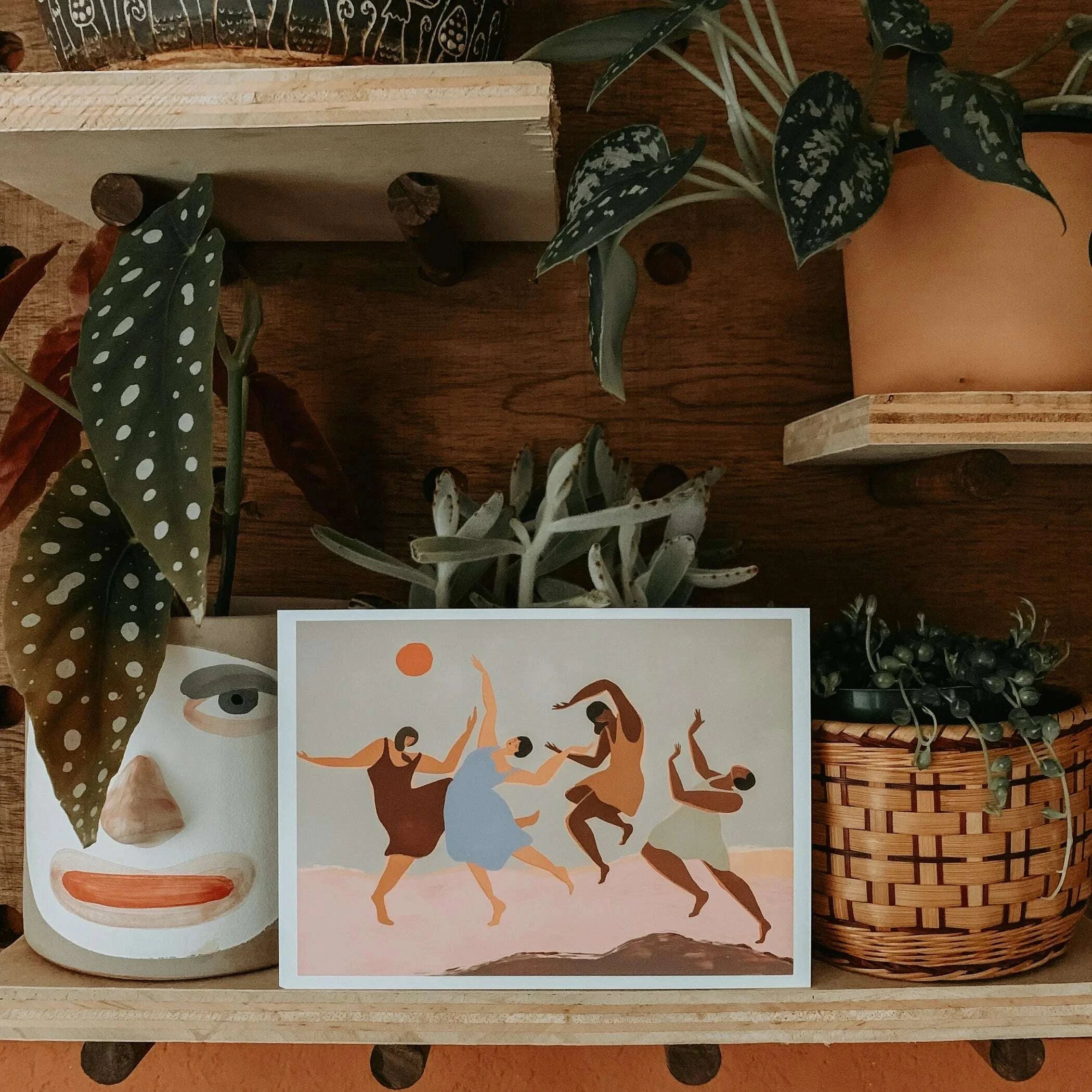 td-together-novelty-candleskimlud-womens-fashion-34626104