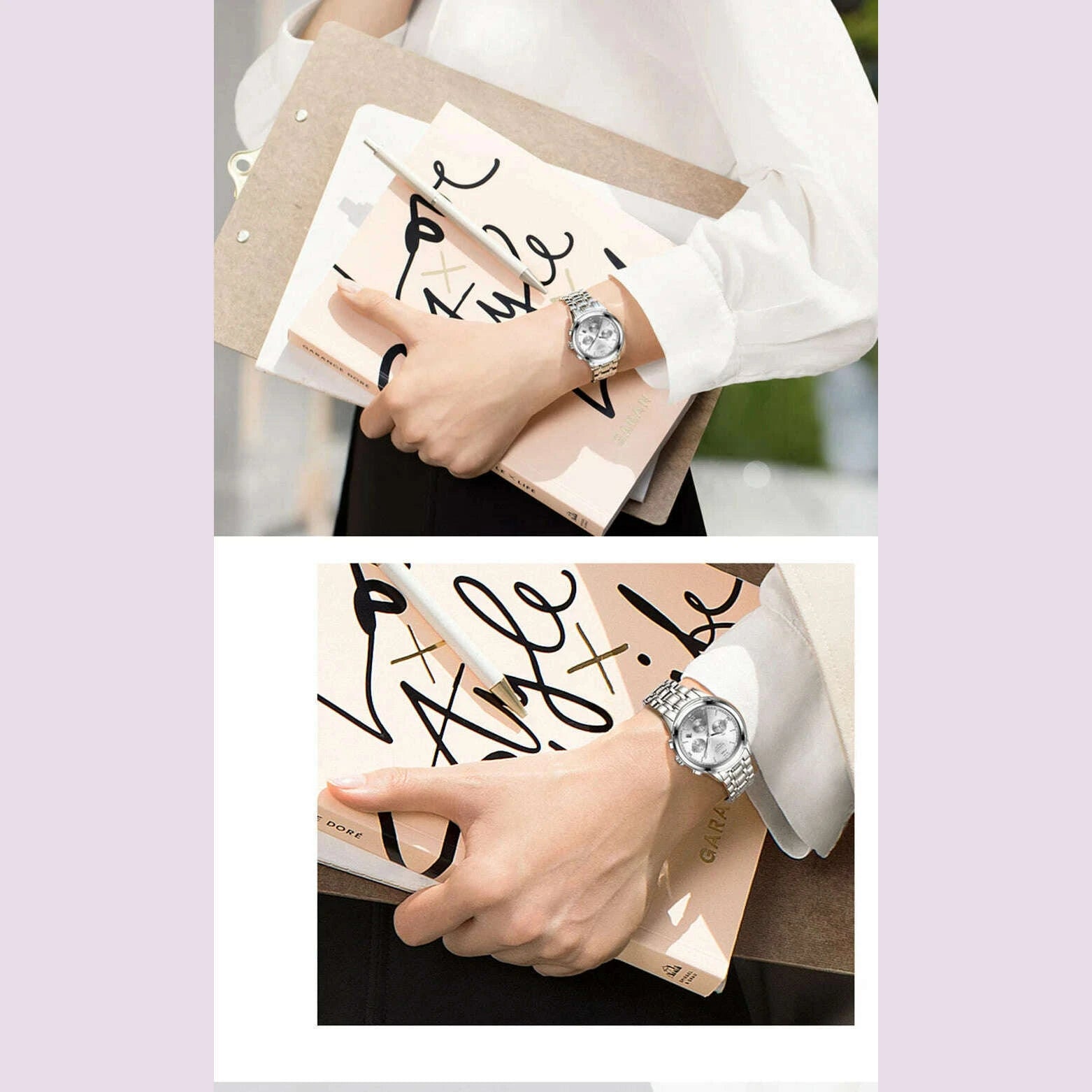 new-fashion-women-watches-lige-top-brand-ladies-luxury-creative-steel-women-bracelet-watches-female-quartz-waterproof-watch-giftkimlud-womens-fashion-34611565