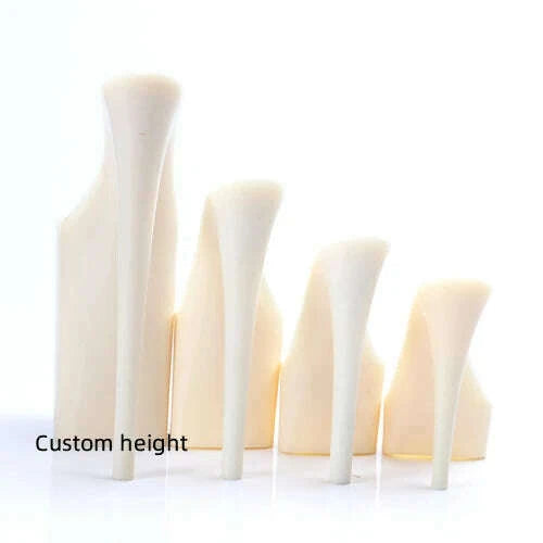 stripper-heels-17cm-fashion-platform-pole-dance-gothic-stiletto-nightclub-gladiator-lace-exotic-dancer-thigh-high-bootskimlud-womens-fashion-34623090