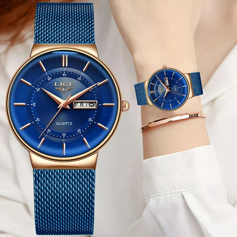 lige-women-watches-luxury-brand-ultra-thin-calendar-week-quartz-watch-ladies-clocks-mesh-stainless-steel-waterproof-reloj-mujerkimlud-womens-fashion-34611608