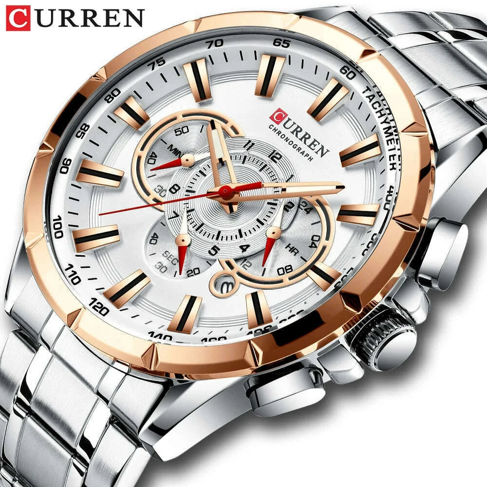 curren-sport-watches-men‘s-luxury-brand-quartz-clock-stainless-steel-chronograph-big-dial-wristwatch-with-date-relogio-masculinokimlud-womens-fashion-34606369
