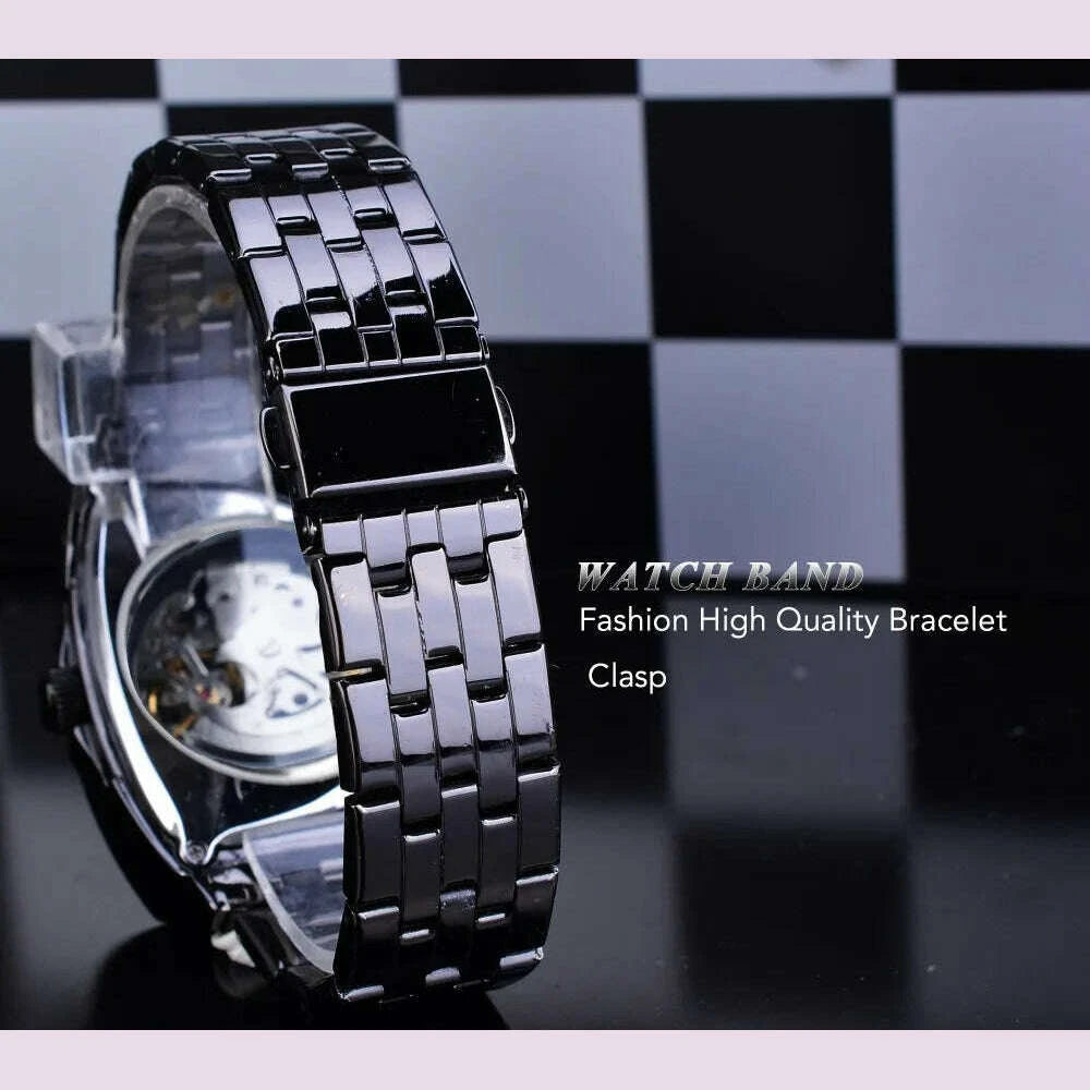 duncougar-triangle-skeleton-black-automatic-watch-stainless-steel-men-business-sport-irregular-mechanical-wristwatchkimlud-womens-fashion-34606594