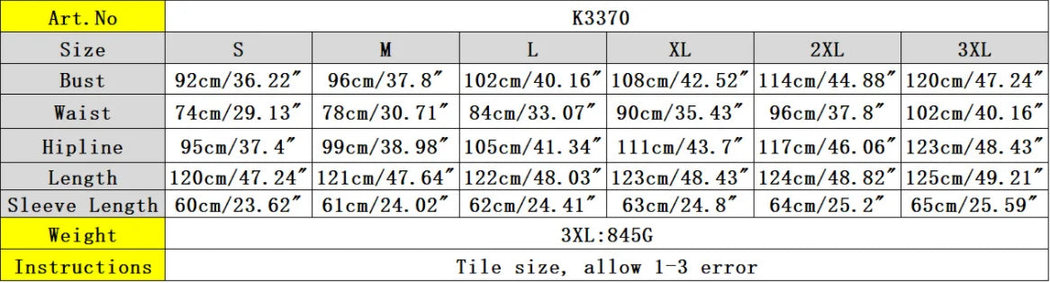 Knitted Spandex Two-Piece Office Suit Set Notched Collar With Breathable Knit Fabric — Black | KIMLUD