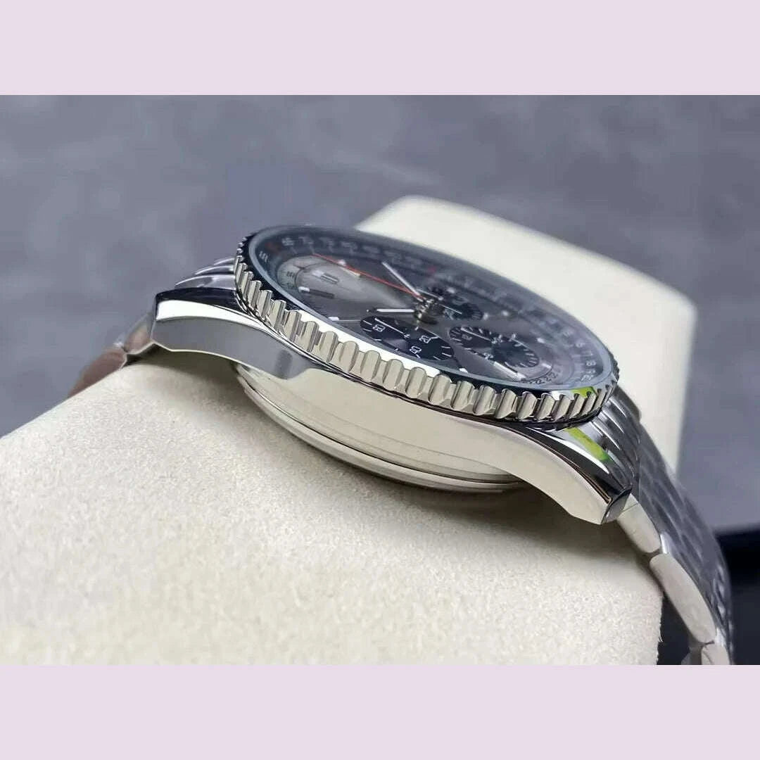 mens-luxury-timing-watch-43mm-six-eye-exquisite-stainless-steel-strap-aviation-designer-customized-watchkimlud-womens-fashion-34615944