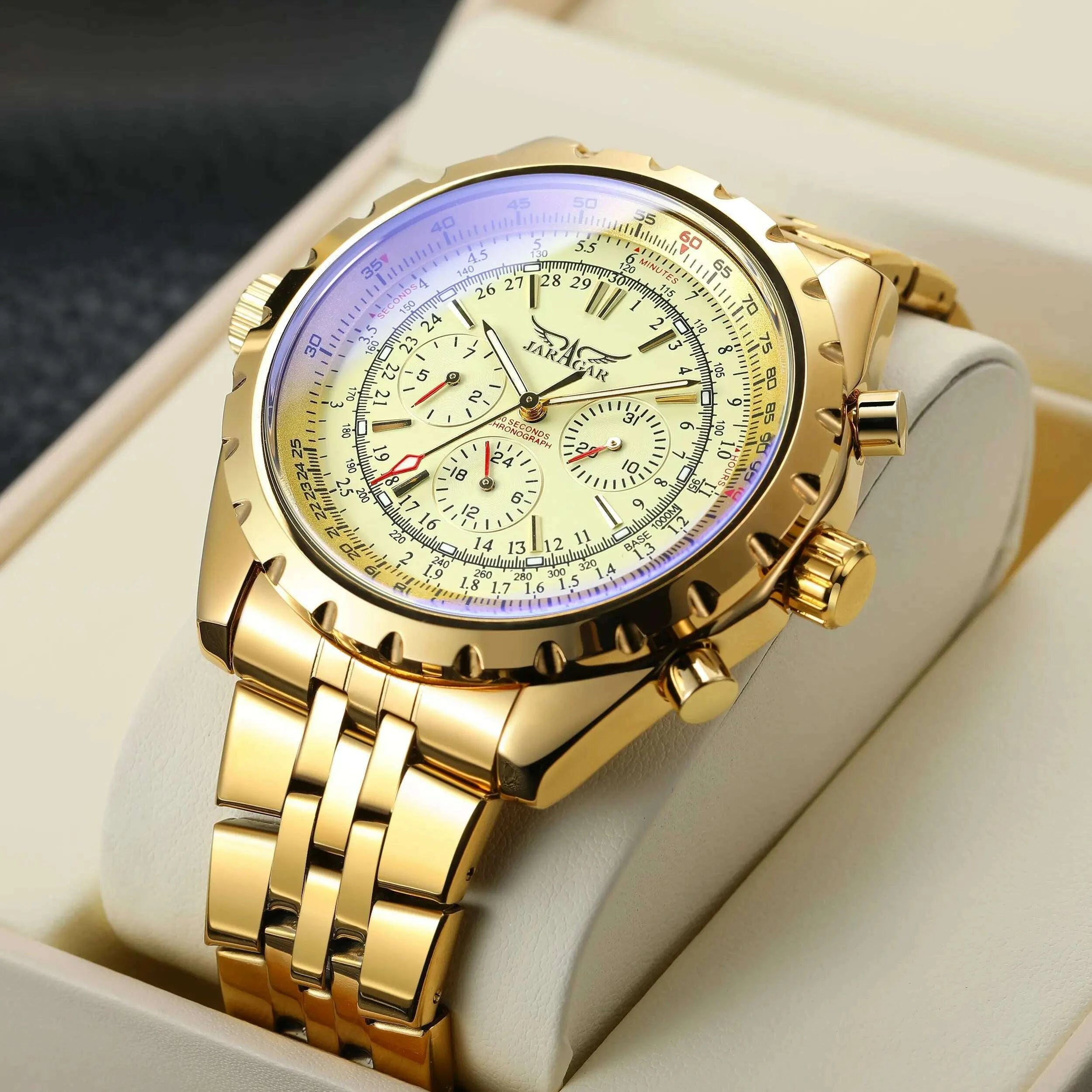 jaragar-men-new-coming-big-face-automatic-watches-stainless-steel-luxury-man-wristwatcheskimlud-womens-fashion-34615418