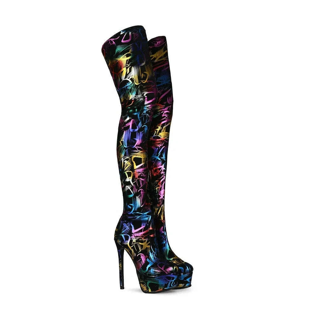 colorful-skintight-high-platform-high-thin-heel-women-boots-high-heel-thigh-high-booties-side-zipper-party-over-knee-high-bootskimlud-womens-fashion-34628918