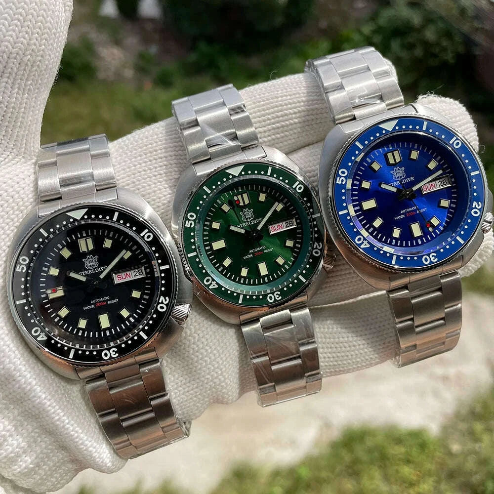 steeldive-2024-new-arrival-captain-willard-watch-nh36-diver-watches-sapphire-mechanical-watch-men-automatic-wristwatches-kimlud-kimlud-33914451