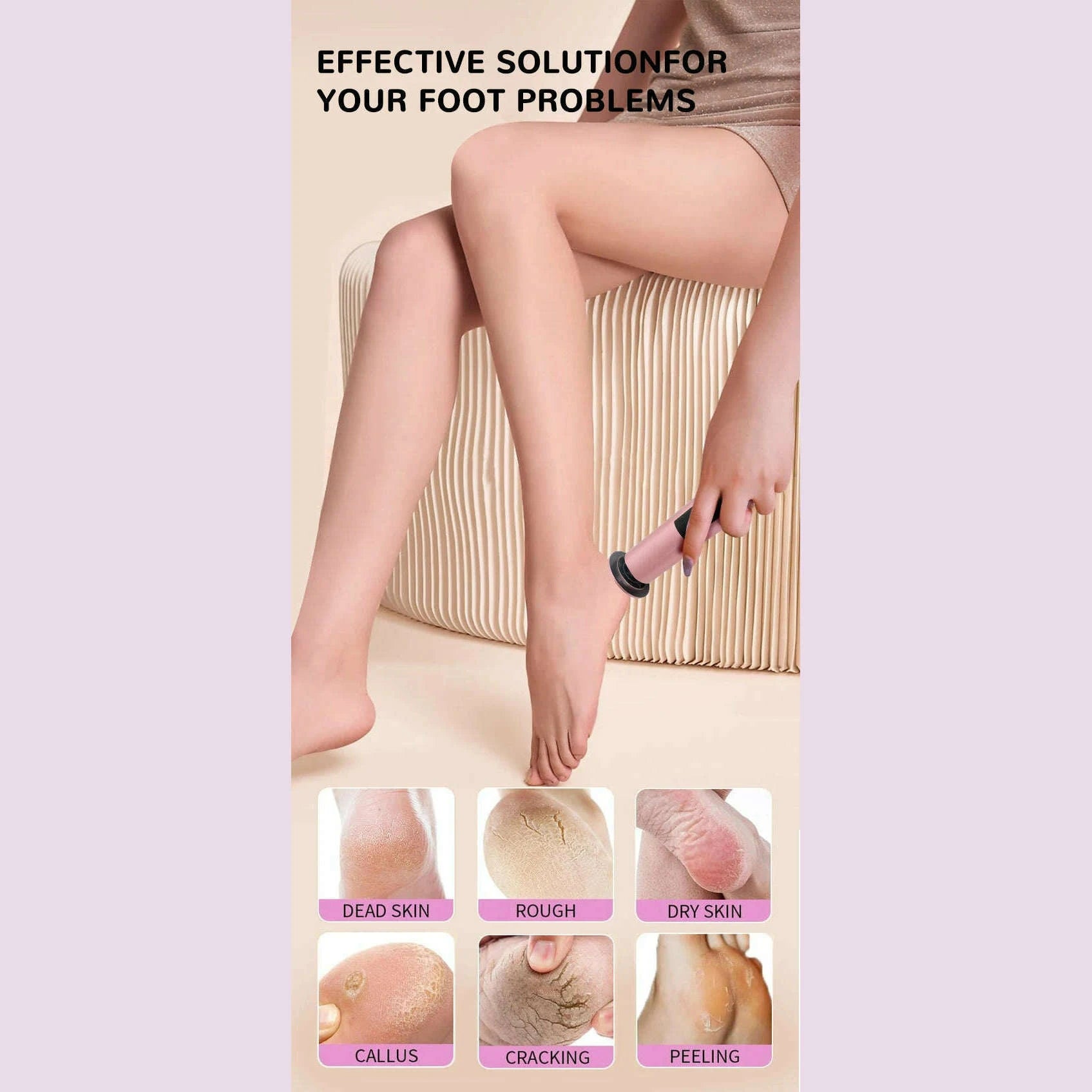 2-in1-foot-care-file-electric-foot-callus-remover-leg-heels-remove-dead-skin-pedicure-tool-set-and-replacement-sandpaper-newkimlud-womens-fashion-34599470