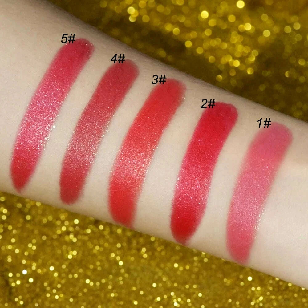 new-glitter-lipstick-moisturizing-gold-lipstick-long-lasting-lipstick-shiny-lip-gloss-velvet-matte-lipstick-glitter-lip-kit-kimlud-kimlud-33918611