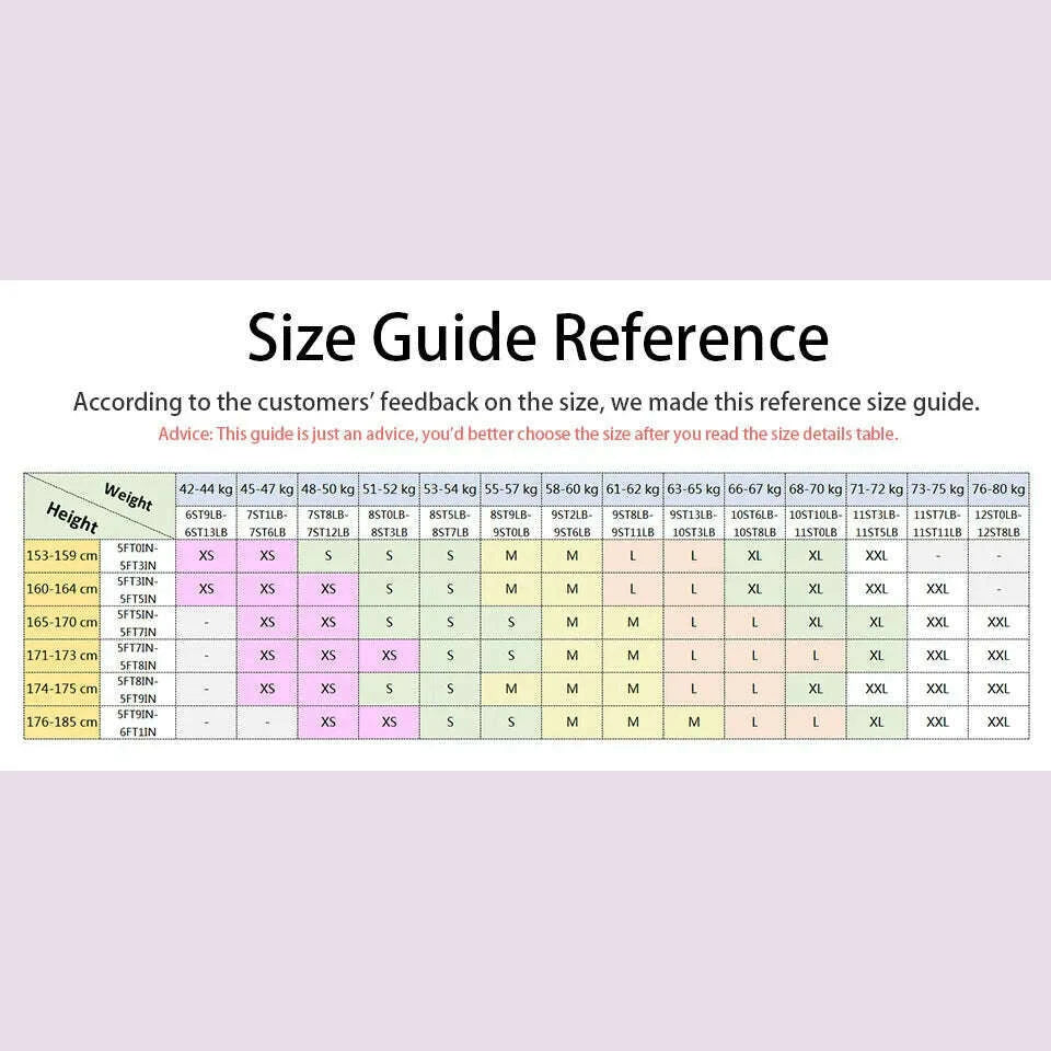 rr-slim-long-faux-leather-jackets-women-fashion-solid-buttons-coats-women-elegant-tie-belt-waist-pockets-jackets-female-ladieskimlud-womens-fashion-34624216