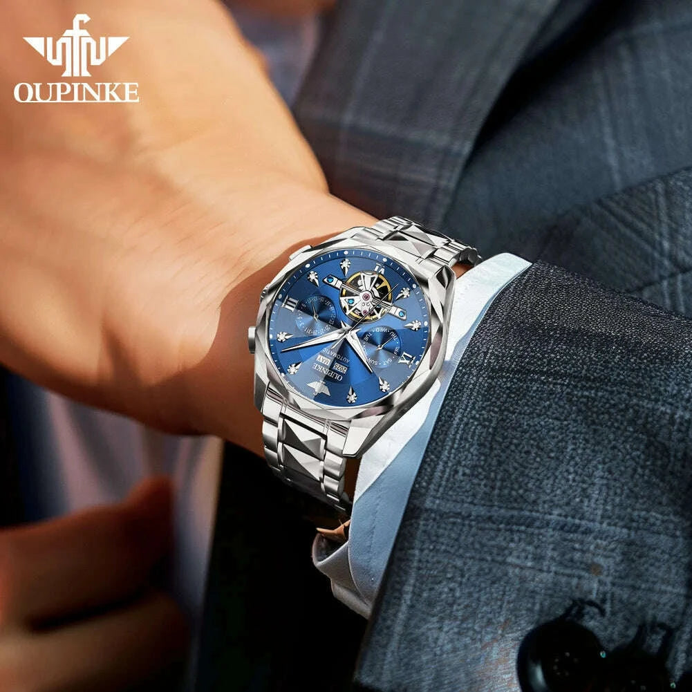 oupinke-3316-oem-logo-hollow-design-business-tourbillon-waterproof-stainless-steel-luminous-automatic-mechanical-watch-for-mankimlud-womens-fashion-34611308