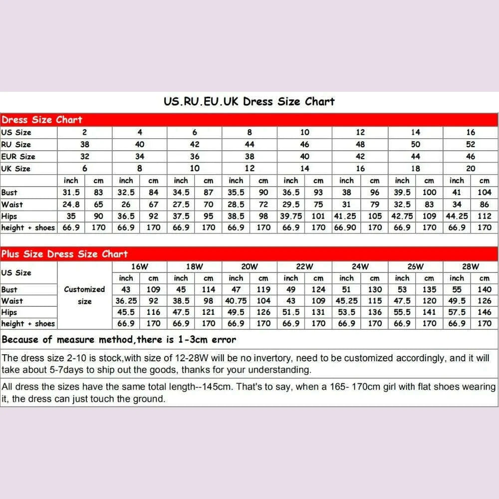 sexy-strapless-3d-flower-off-shoulder-short-mermaid-wedding-dresses-for-women-tie-up-off-back-knee-length-homecoming-dress-kimlud-kimlud-33915581