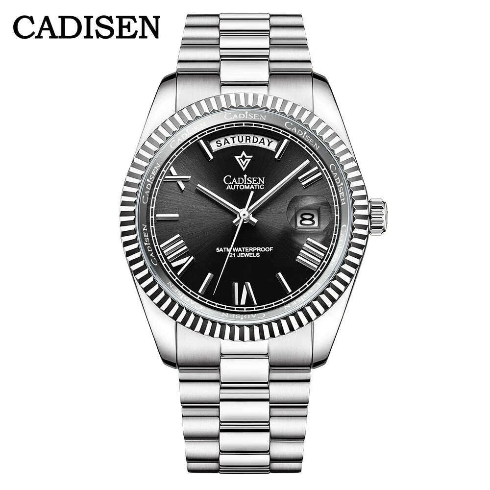 cadisen-mens-mechanical-watches-luxury-meteorite-dial-automatic-watch-for-men-week-100m-japan-miyota-8285-movement-clock-mankimlud-womens-fashion-34611768