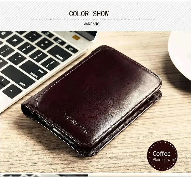 kimlud-manbang-classic-style-wallet-genuine-leather-men-wallets-short-male-purse-card-holder-wallet-men-fashion-high-quality-kimlud-womens-clothes-34635050