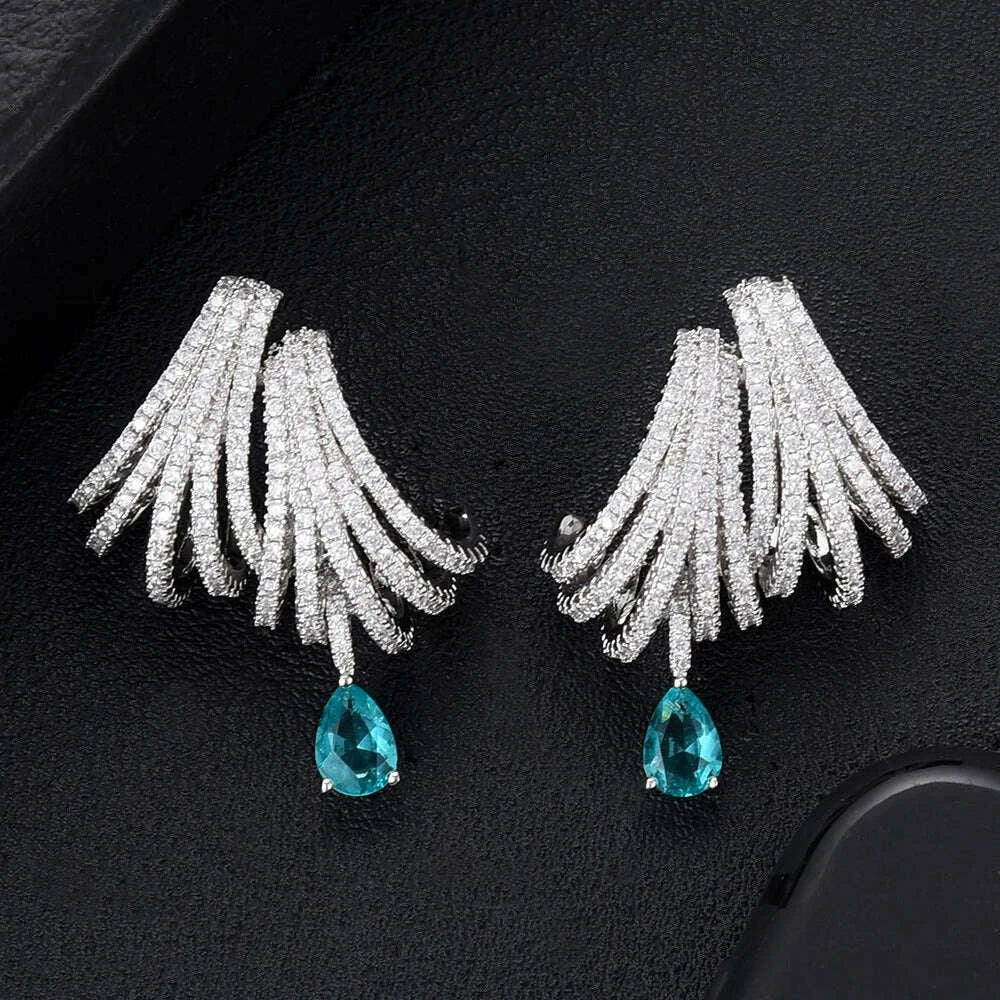 godki-luxury-double-claws-stud-earrings-for-women-wedding-trendy-cubic-zircon-indian-party-jewelry-giftkimlud-womens-fashion-34623238