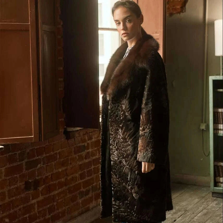 brown-astrakhan-clothing-swakara-pels-karakul-fur-coat-with-sable-collar-brown-sheep-skin-coat-leather-jackets-for-ladies-winterkimludkimlud-35563136