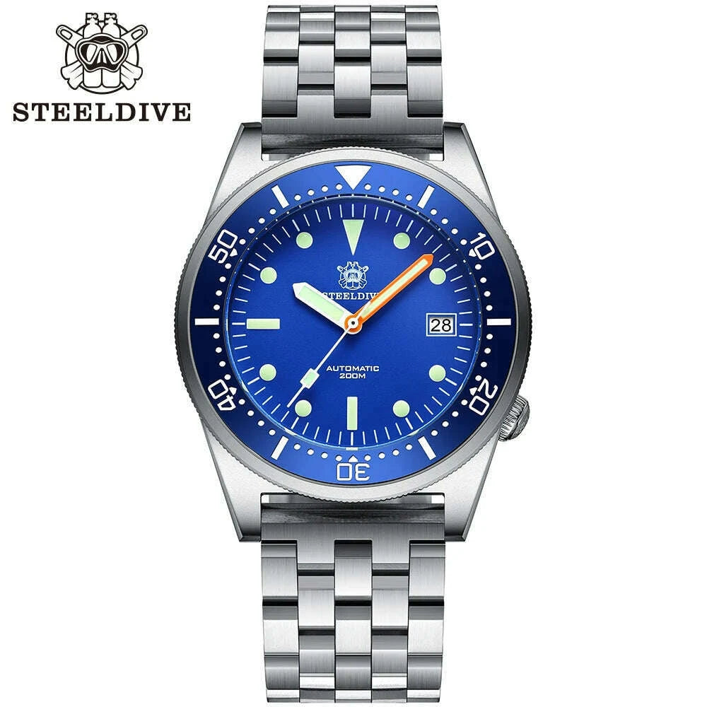 sd1979-new-arrival-2020-upgraded-version-black-ceramic-bezel-stainless-steel-mens-dive-watch-with-signed-crownkimlud-womens-fashion-34612362