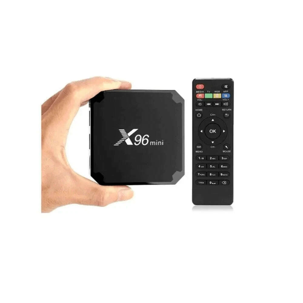 newest-mars-android-tv-box-media-player-factory-original-4k-uhd-set-top-box-for-smart-tv-android-device-pckimlud-womens-fashion-34628553