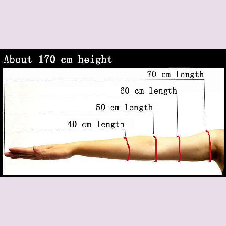 long-sheepskin-gloves-womens-genuine-leather-58cm-length-sleeve-velvet-lining-keeps-warm-in-autumn-and-winterkimlud-womens-fashion-34605765